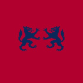 Forvirra's guild emblem