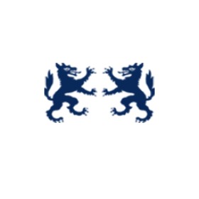 Brotherhood Wappen