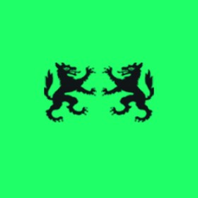 Thôrfinn's guild emblem