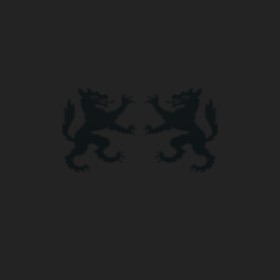 Advotwo's guild emblem