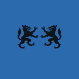 Tebbet's guild emblem