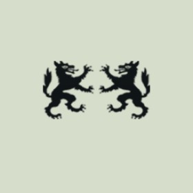 Eequla's guild emblem