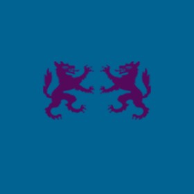 Conquistadors Wappen