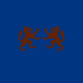 The Chosen One Wappen