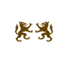 Saeska's guild emblem