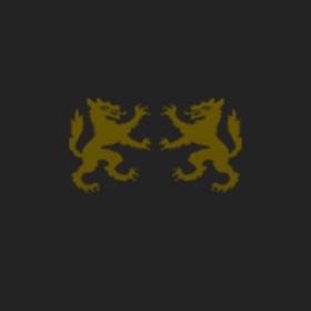 Verlidk's guild emblem