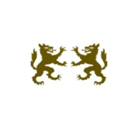 Йинотх's guild emblem