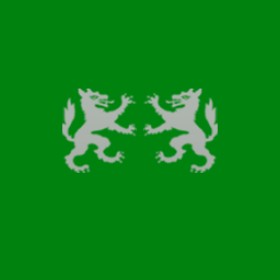 Kernölbuam Wappen