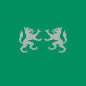 Jandarc's guild emblem