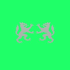 BM Gaming Community Wappen