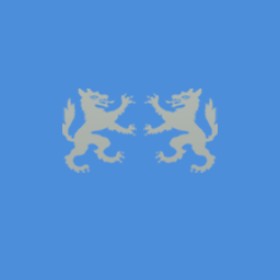 Xelà's guild emblem