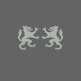 Zkuu's guild emblem