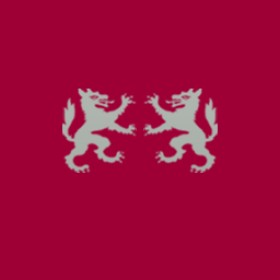 Brienna's guild emblem