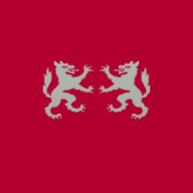 Jamesor's guild emblem