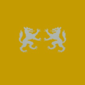 Onlypets's guild emblem