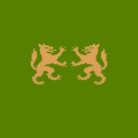 Guild Crest