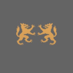 Howdysm's guild emblem