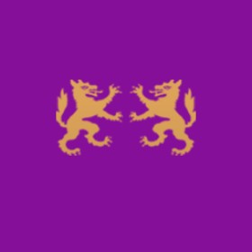 Askâloor's guild emblem