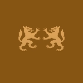 Pakapuka's guild emblem
