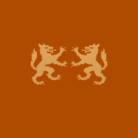 Olyna's guild emblem