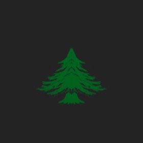 Strychuv's guild emblem