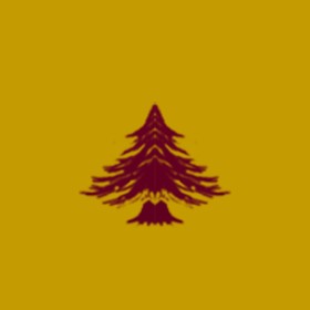 Звелтиис's guild emblem