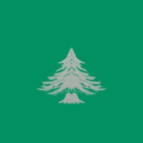 Quîntûs's guild emblem