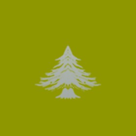 Перверти's guild emblem