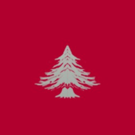 Ríp's guild emblem