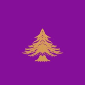 Stealthslash's guild emblem