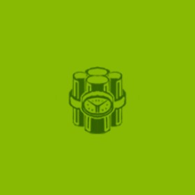 Ñøthìñz's guild emblem