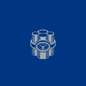 Drmamour's guild emblem