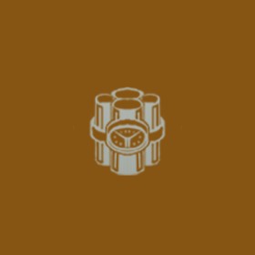 Naïv's guild emblem