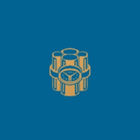 Guild Crest
