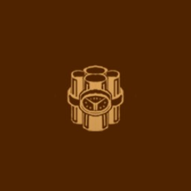 Sange's guild emblem