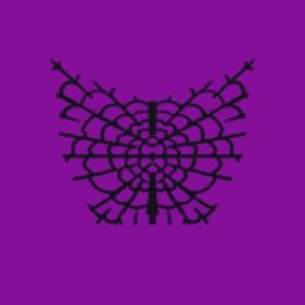 Pândä's guild emblem