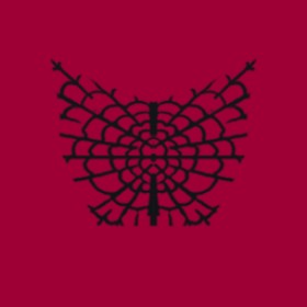 Maraenis's guild emblem