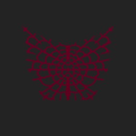 Kiriy's guild emblem