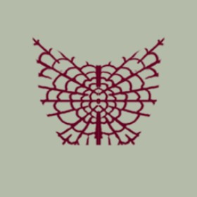 Çenturion's guild emblem