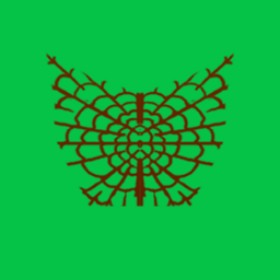 Darmiqa's guild emblem