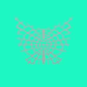 Ajslanc's guild emblem