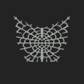 Healingstorm's guild emblem