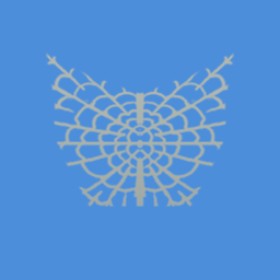 Кейсидни's guild emblem