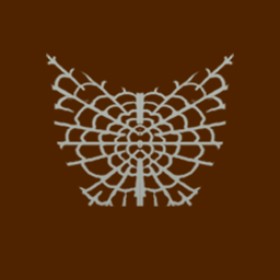 Standolol's guild emblem