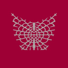 Греех's guild emblem