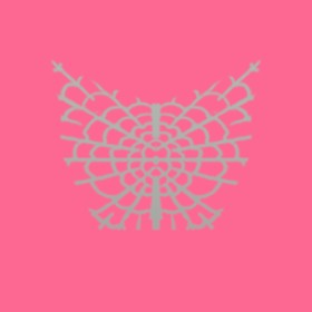 Вавае's guild emblem