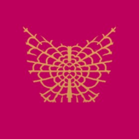 Beyond Limits Wappen