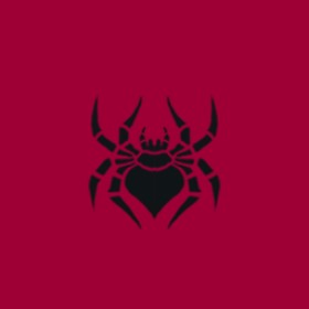 Sörka's guild emblem