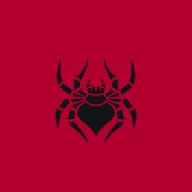 Ðbop's guild emblem