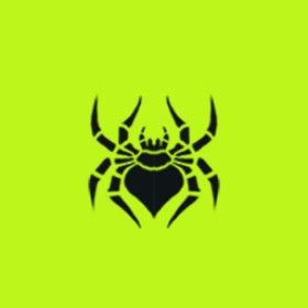 Horokeu's guild emblem